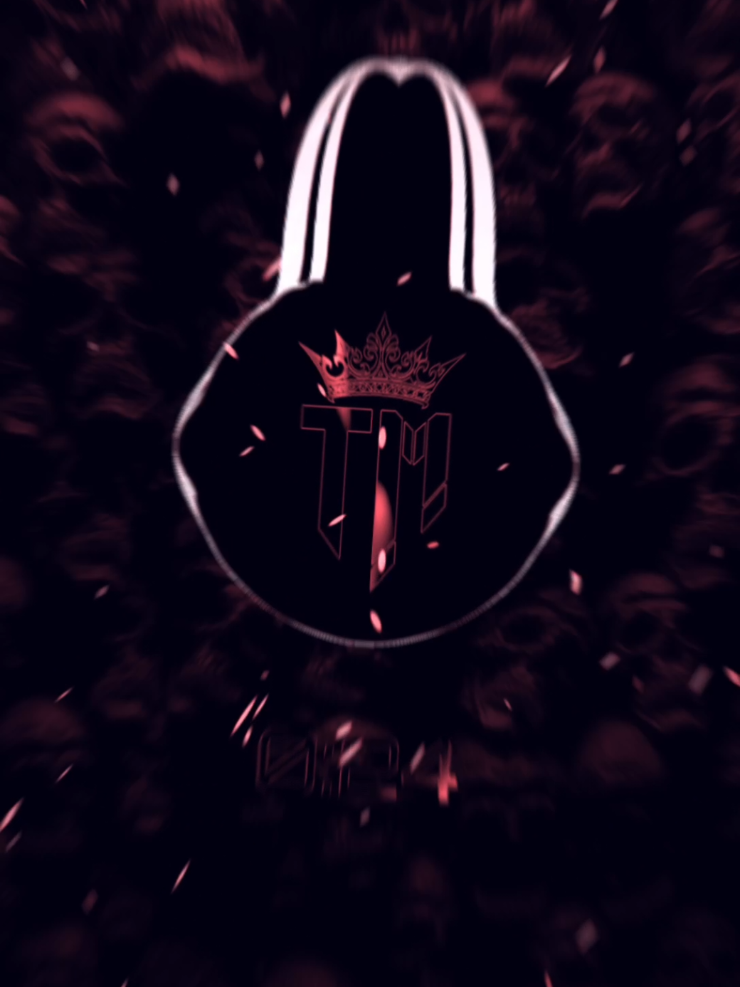 @𝑼𝑺𝑴𝑨𝑵 𝑻𝑴