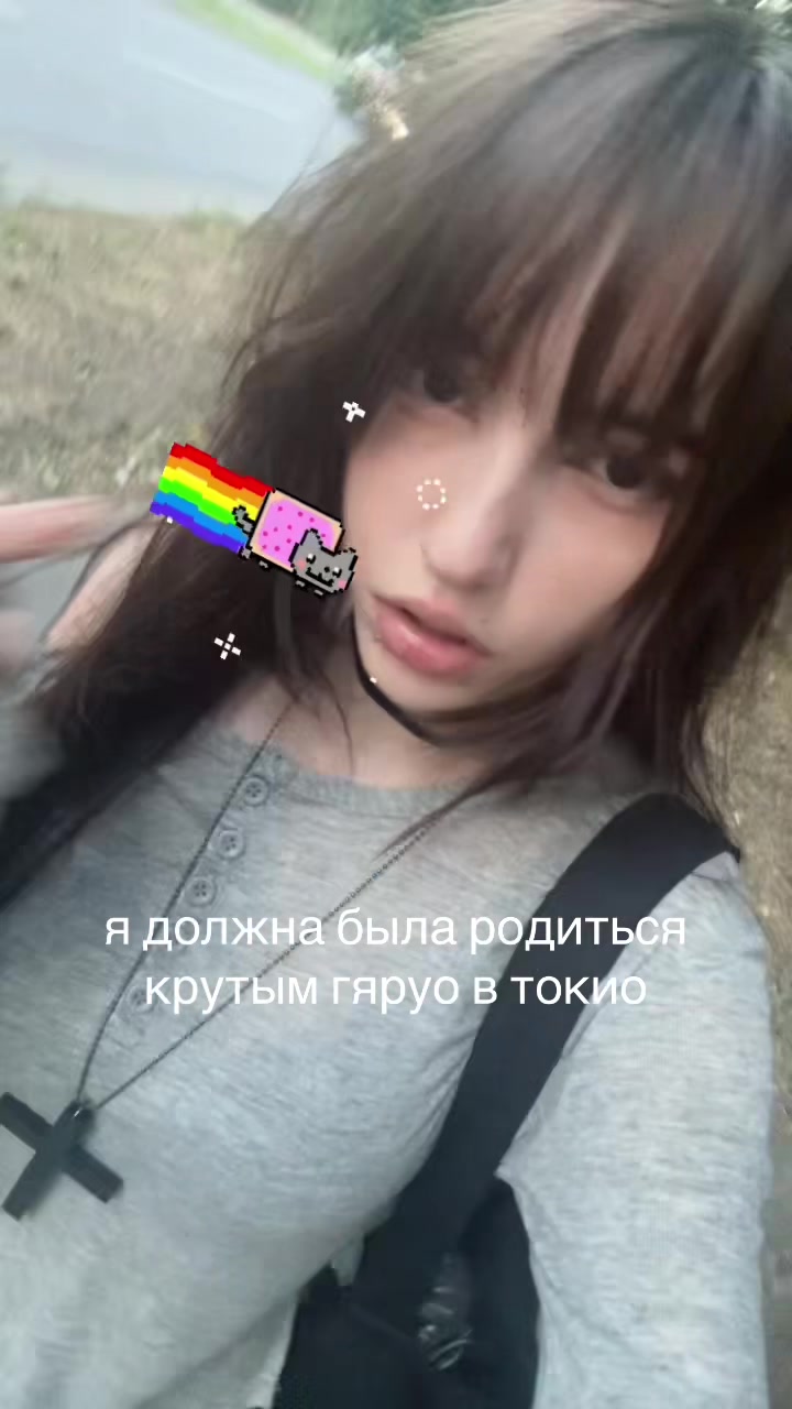 @lulu