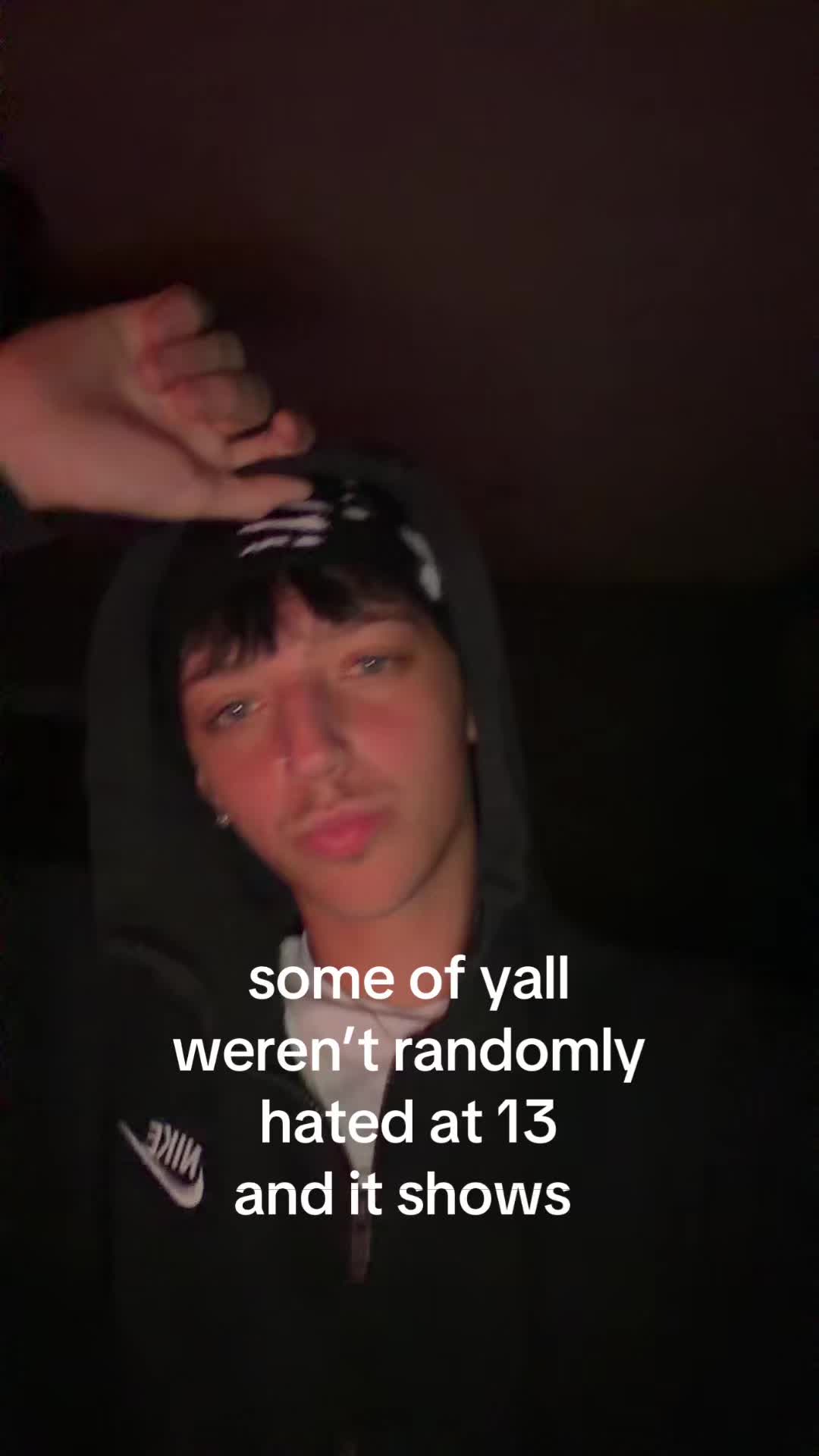 @trendih 🌚