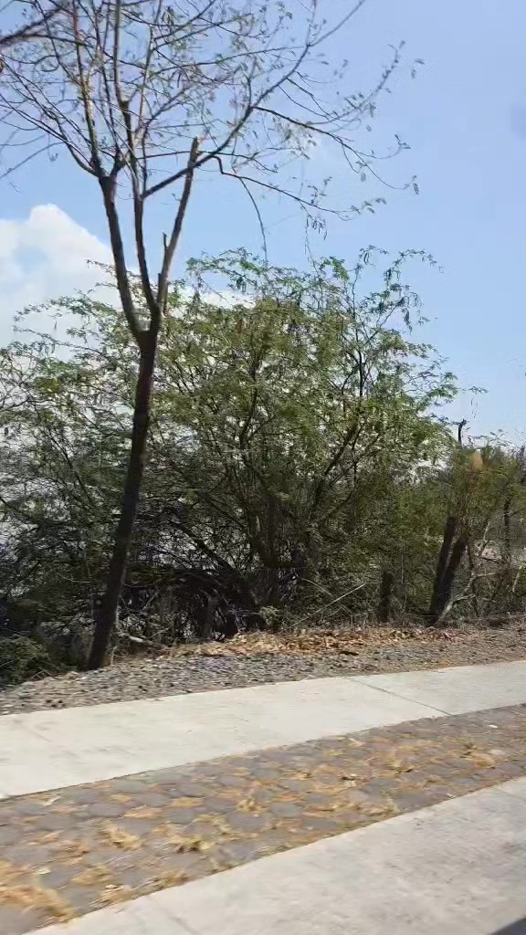 @Snow 🏍️🇵🇭