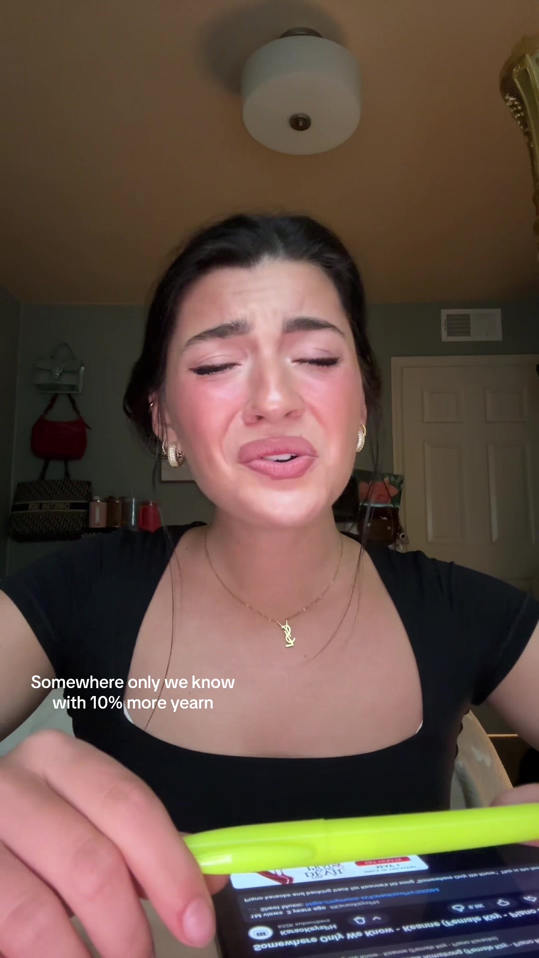 @greta