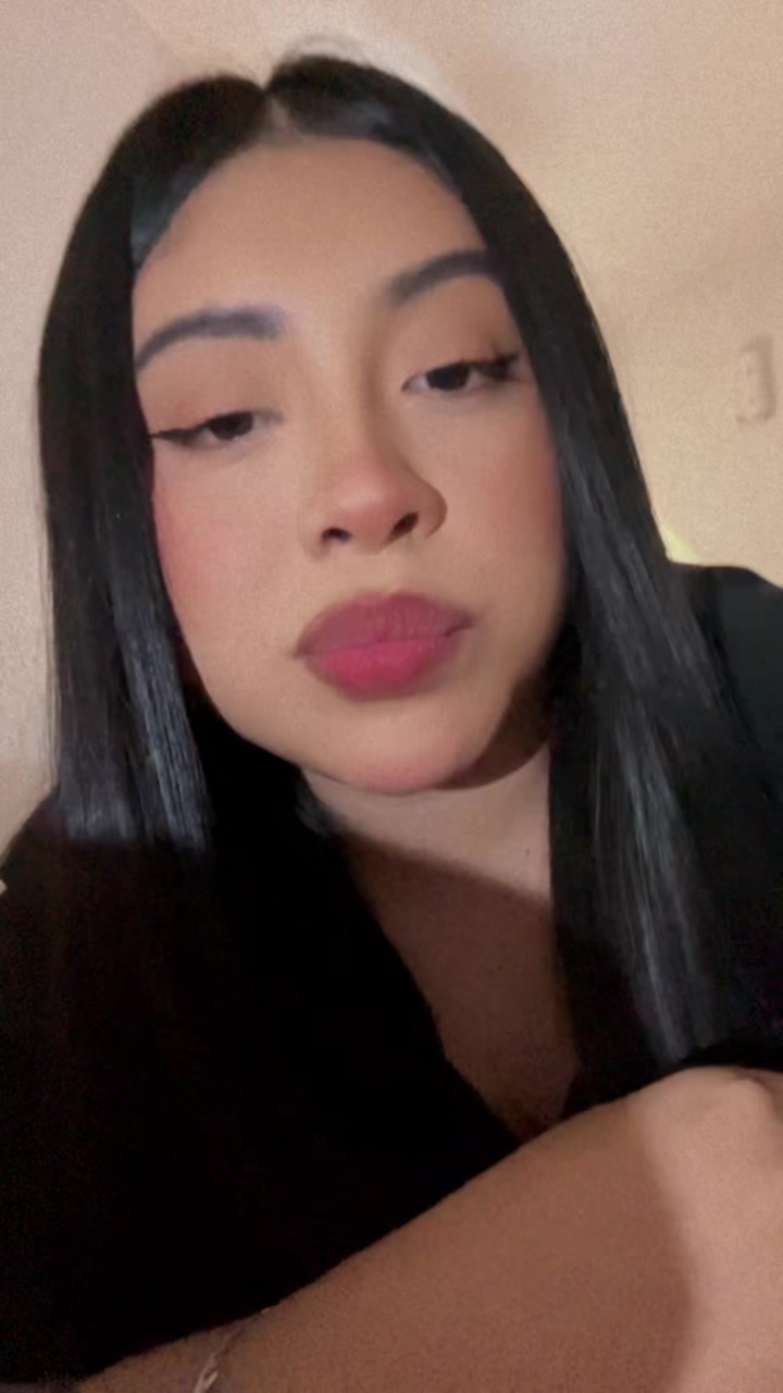 @🇭🇳𝓽𝓱𝓾 𝓶𝓪𝓶𝓲𝓲𝓲𝓲🇲🇽