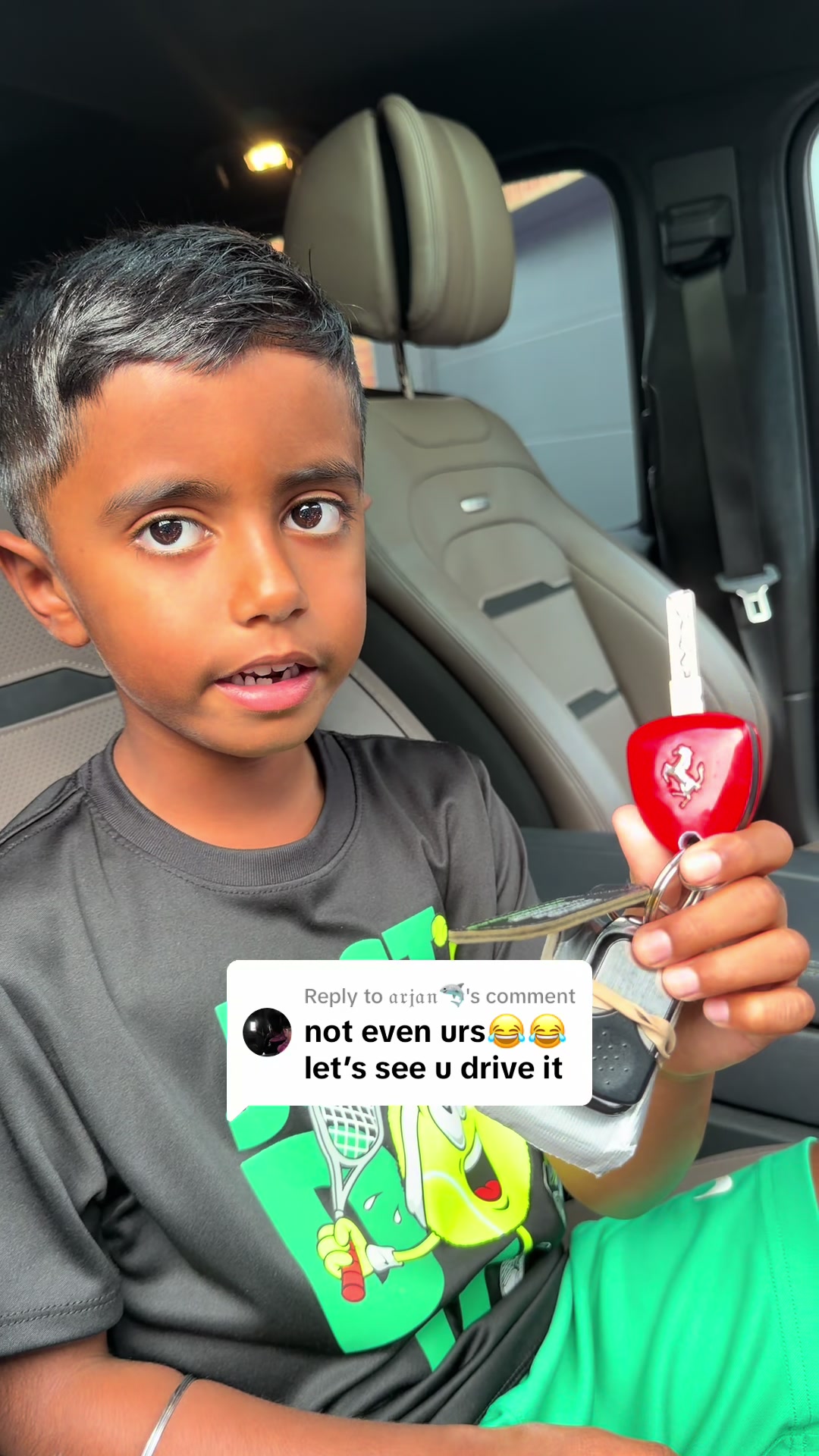 @SuperCar Kash ☬
