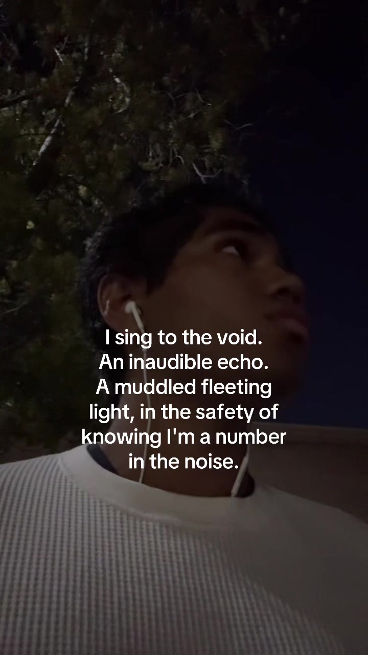 @நந்தா &mdash; نانــــــدا