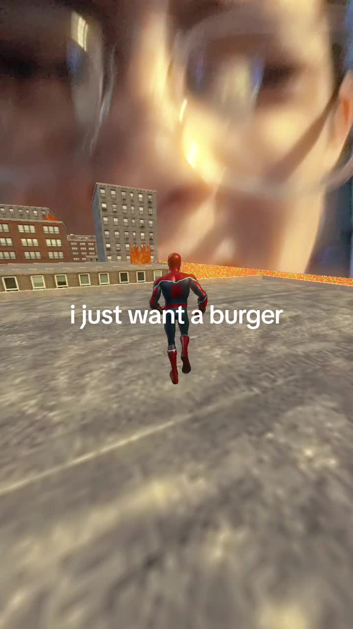 @Lucidthaprodigy