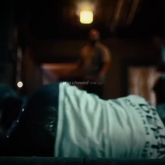 @🔗🖤ცąɱცơƖıŋą℘ąʑʑą🖤🔗