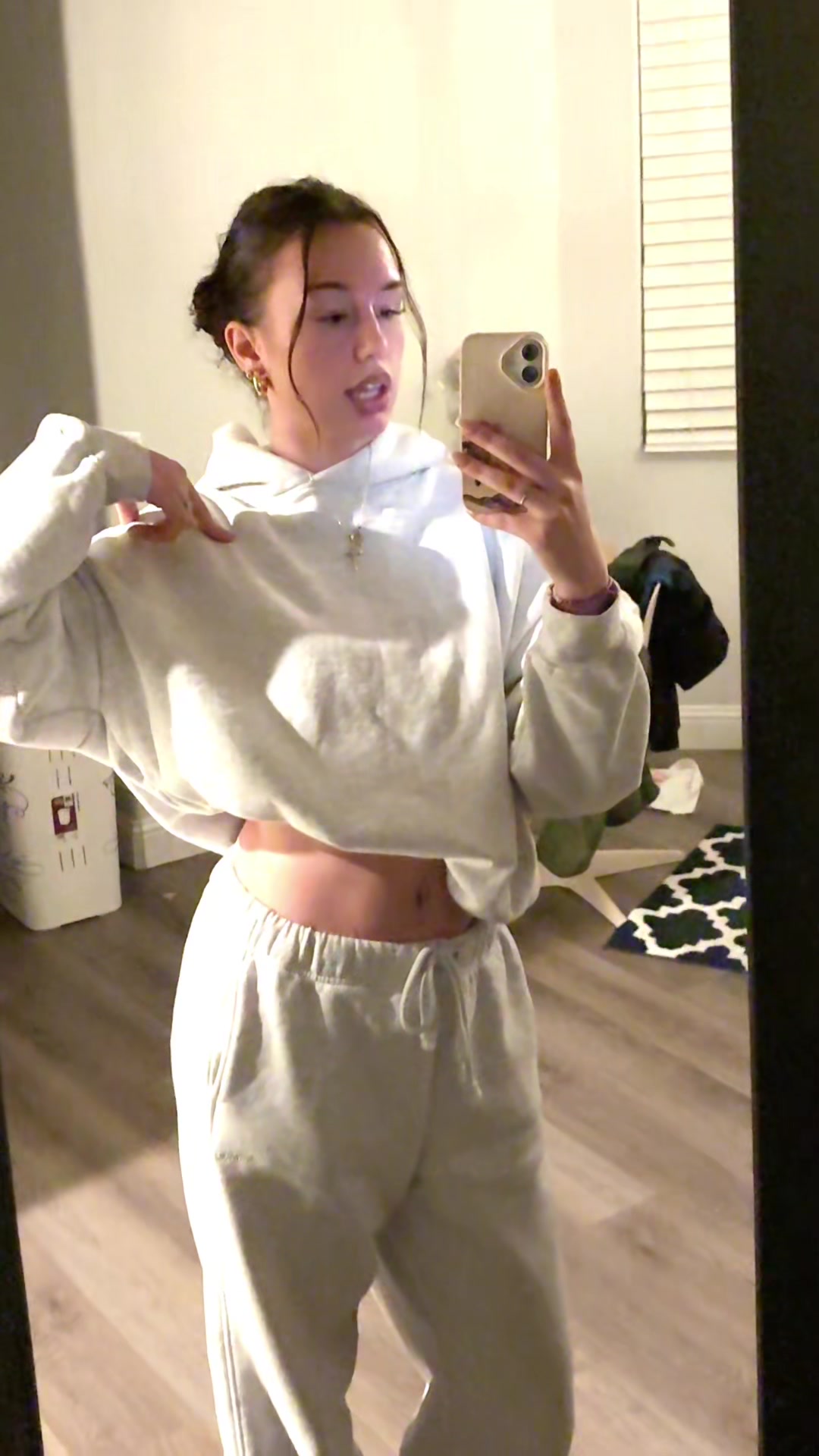 @Lea🦦