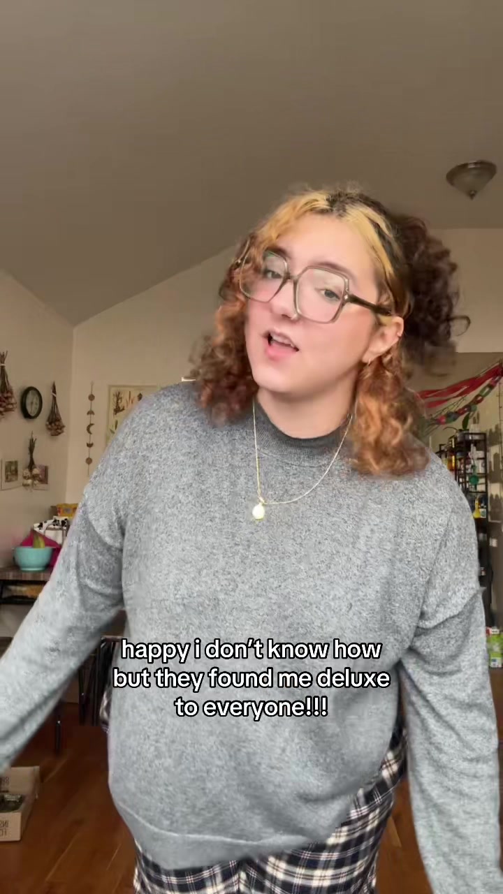 @liv marie