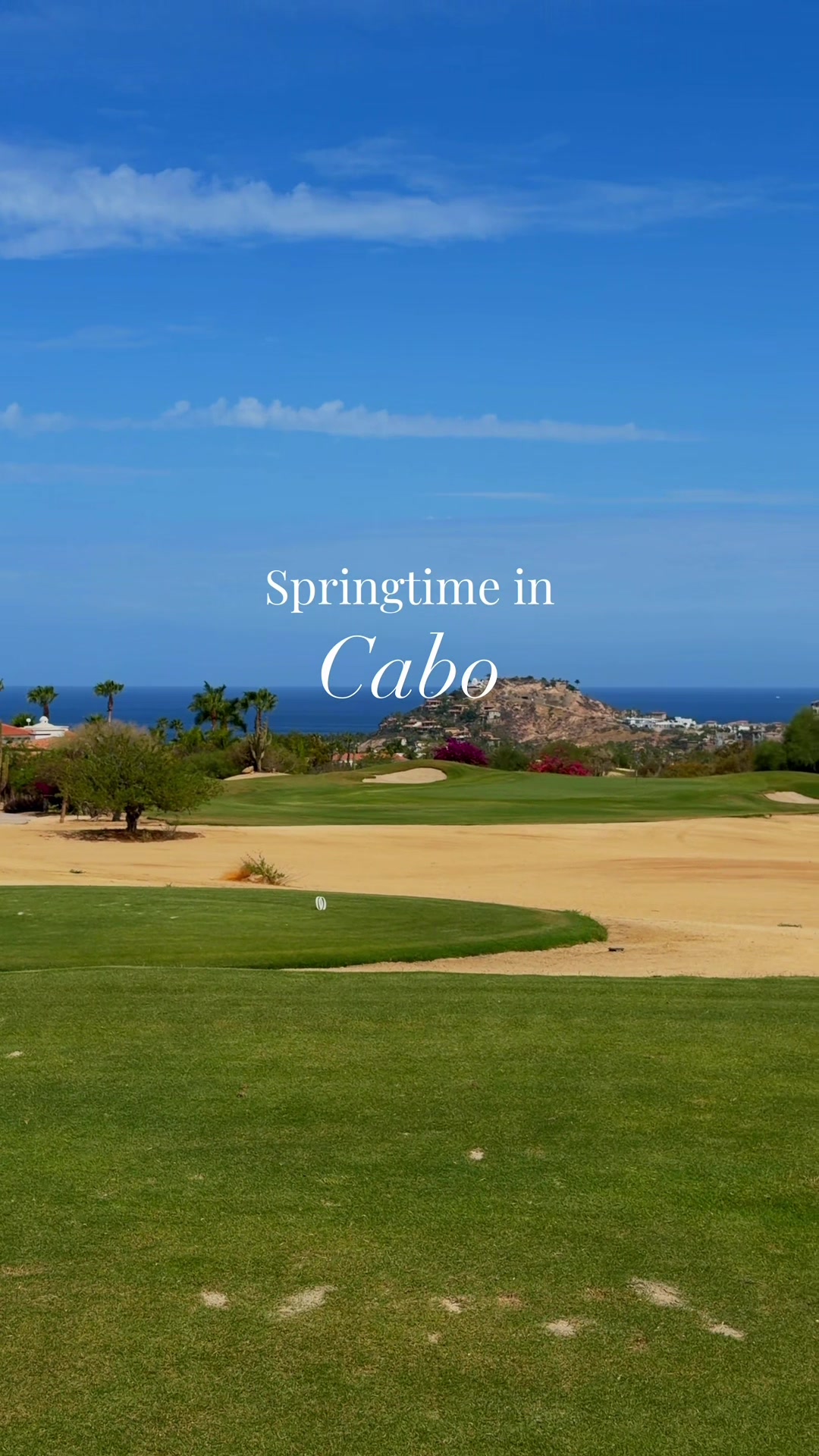 @Cabo