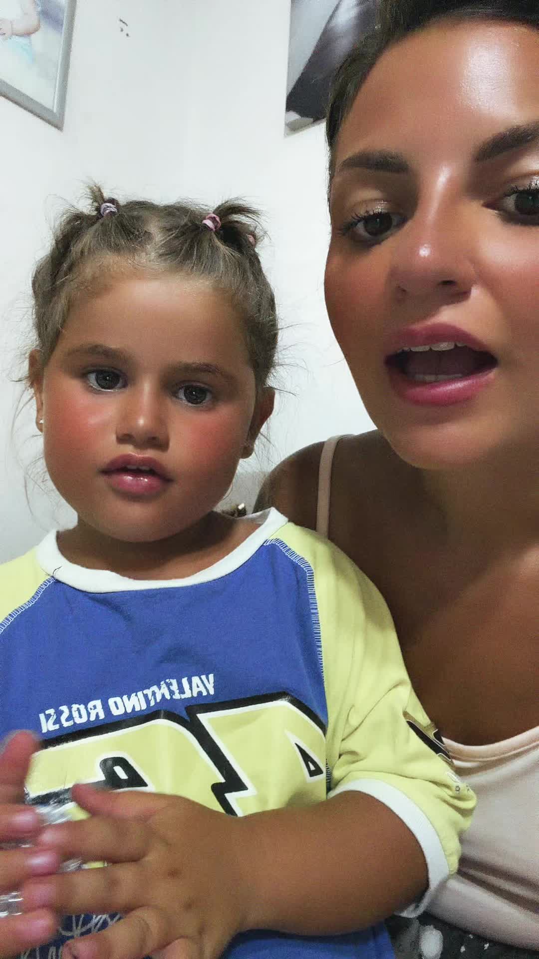 @I ZUCCARIELLI