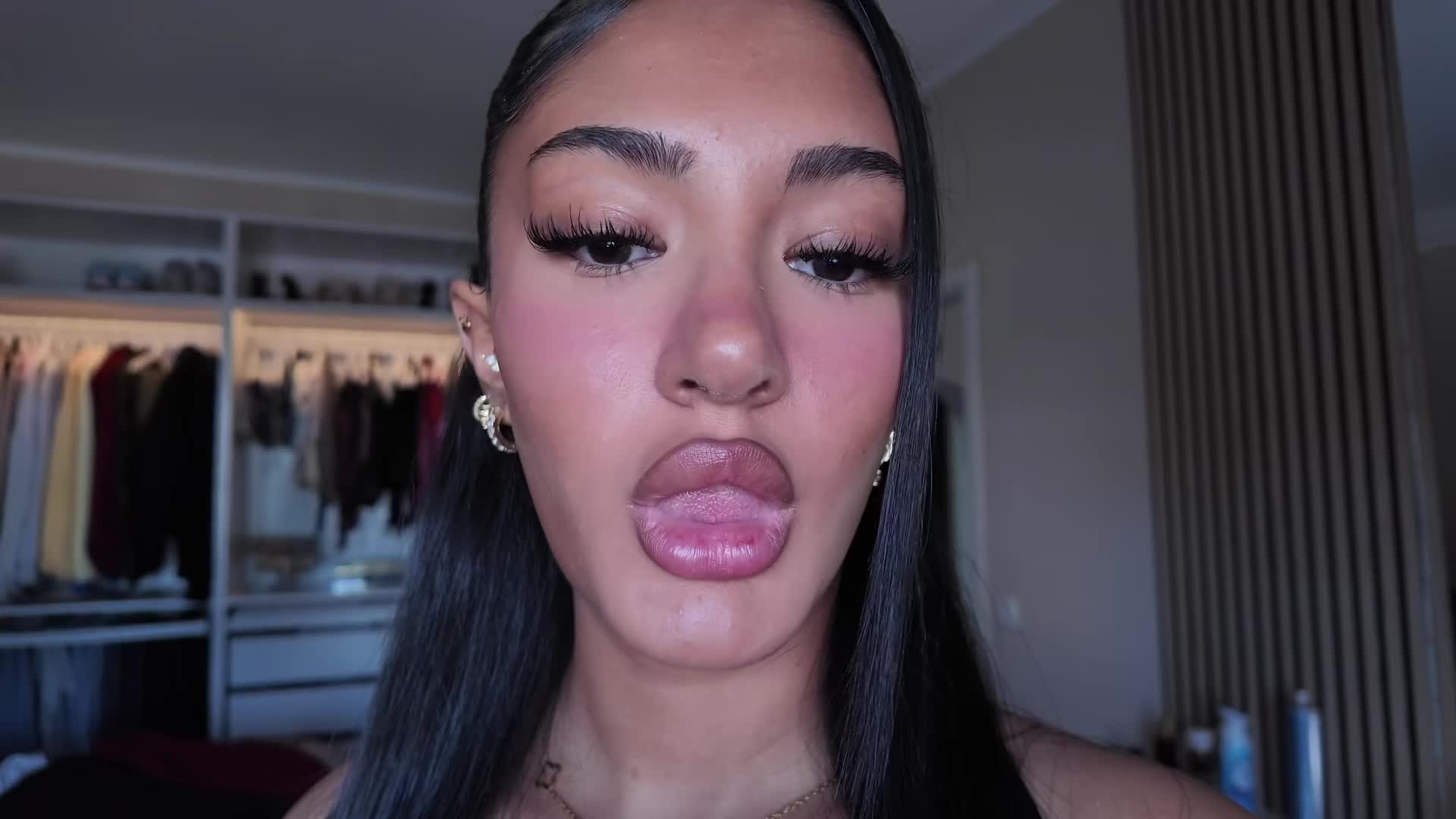 @Vio 💧