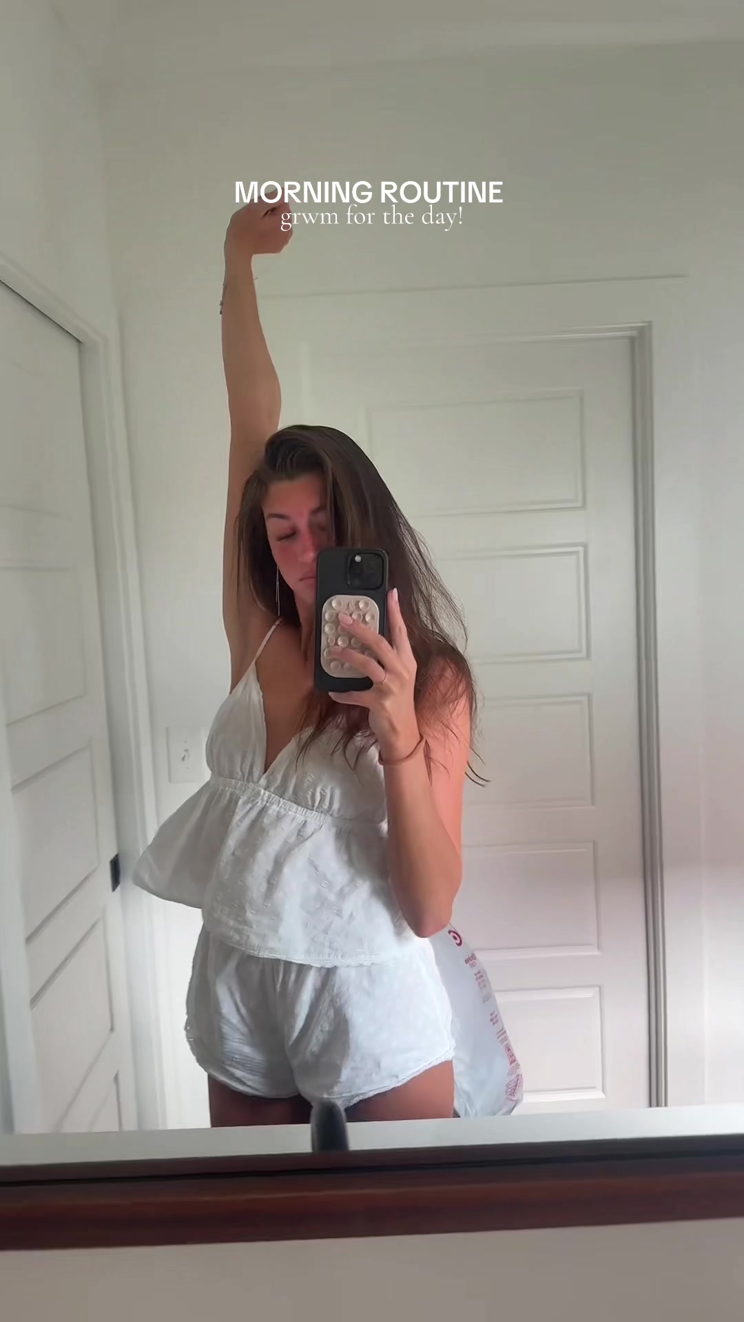 @miawilson
