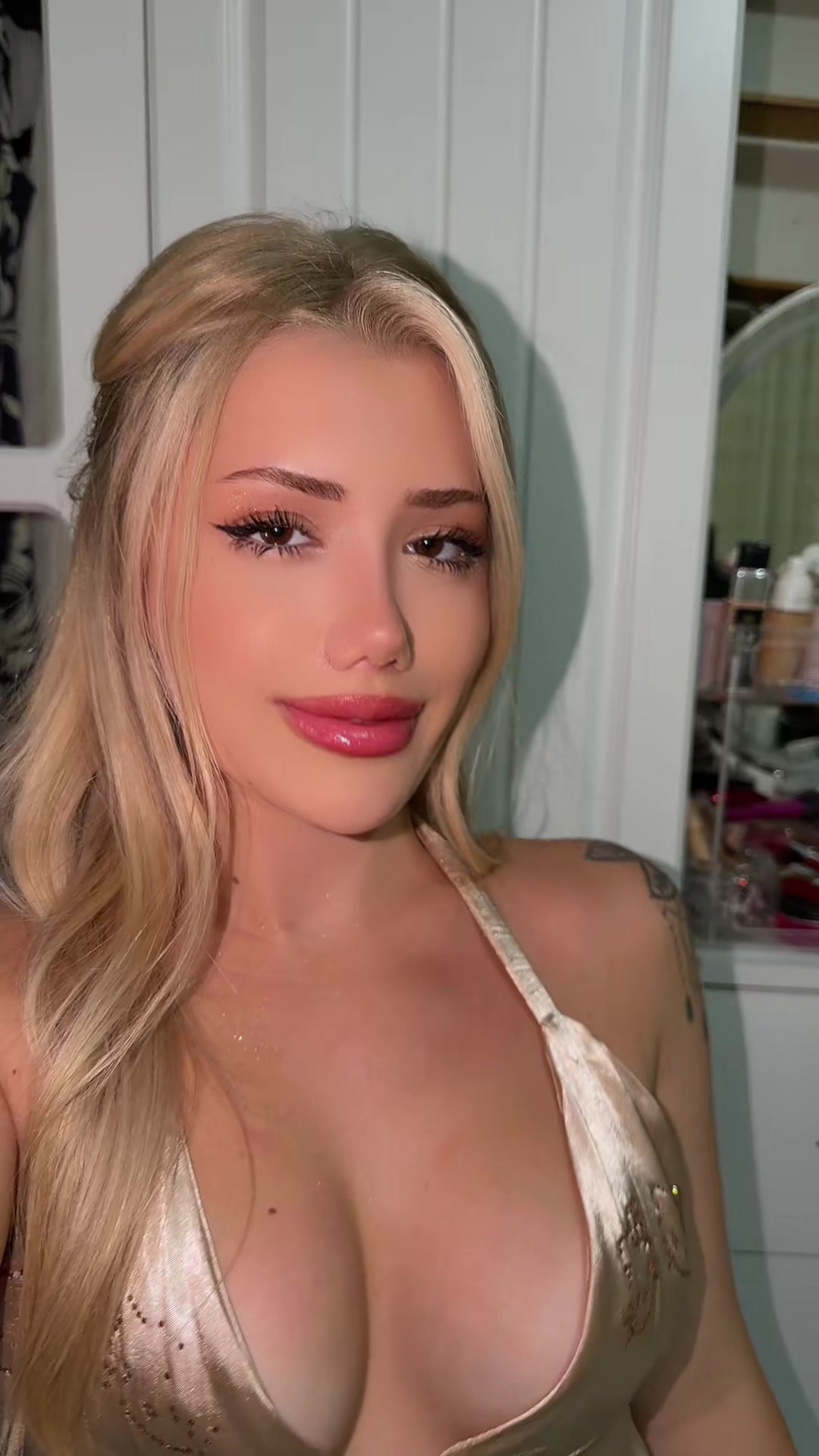 @sudediorsbb