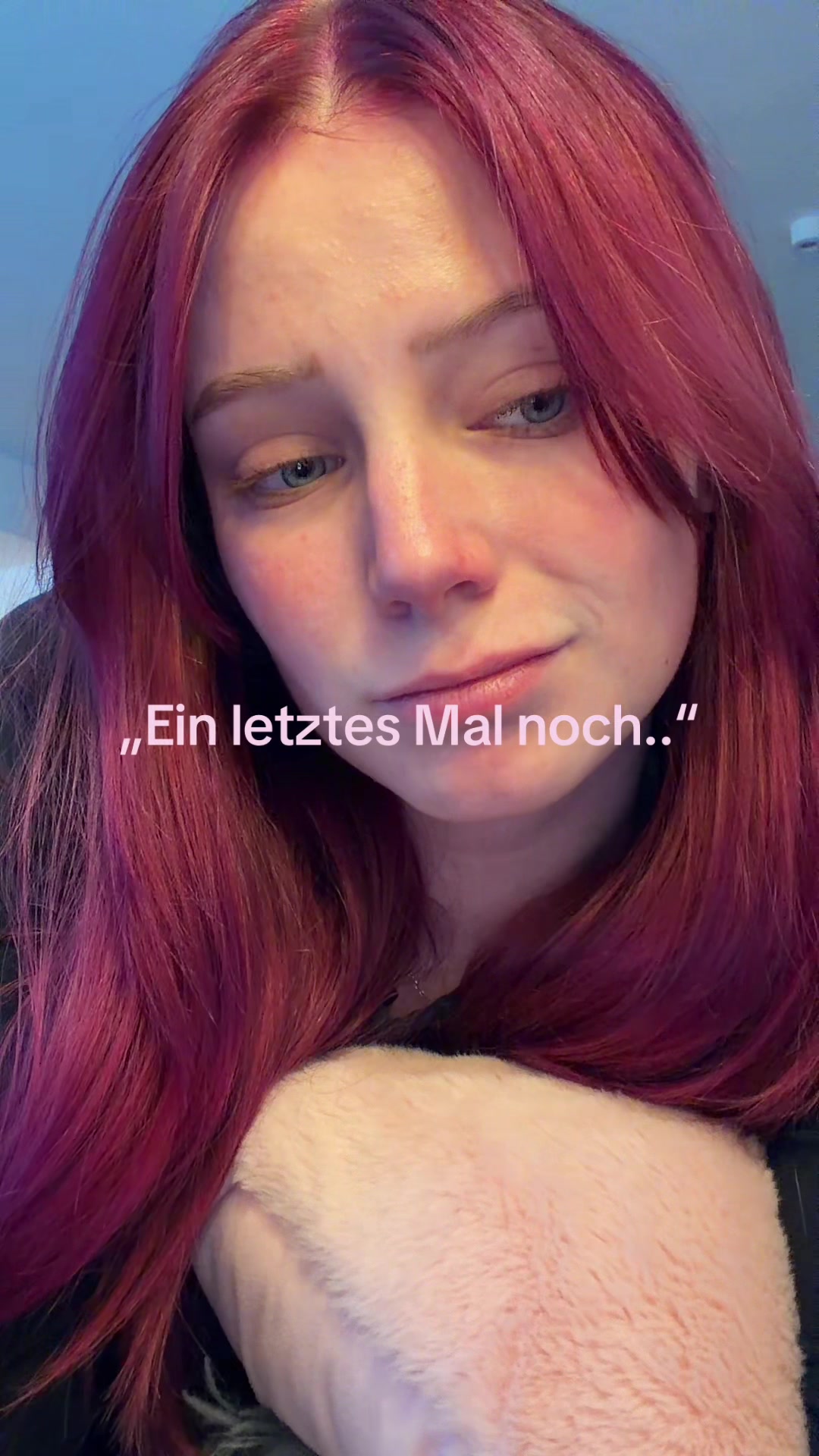 @jules