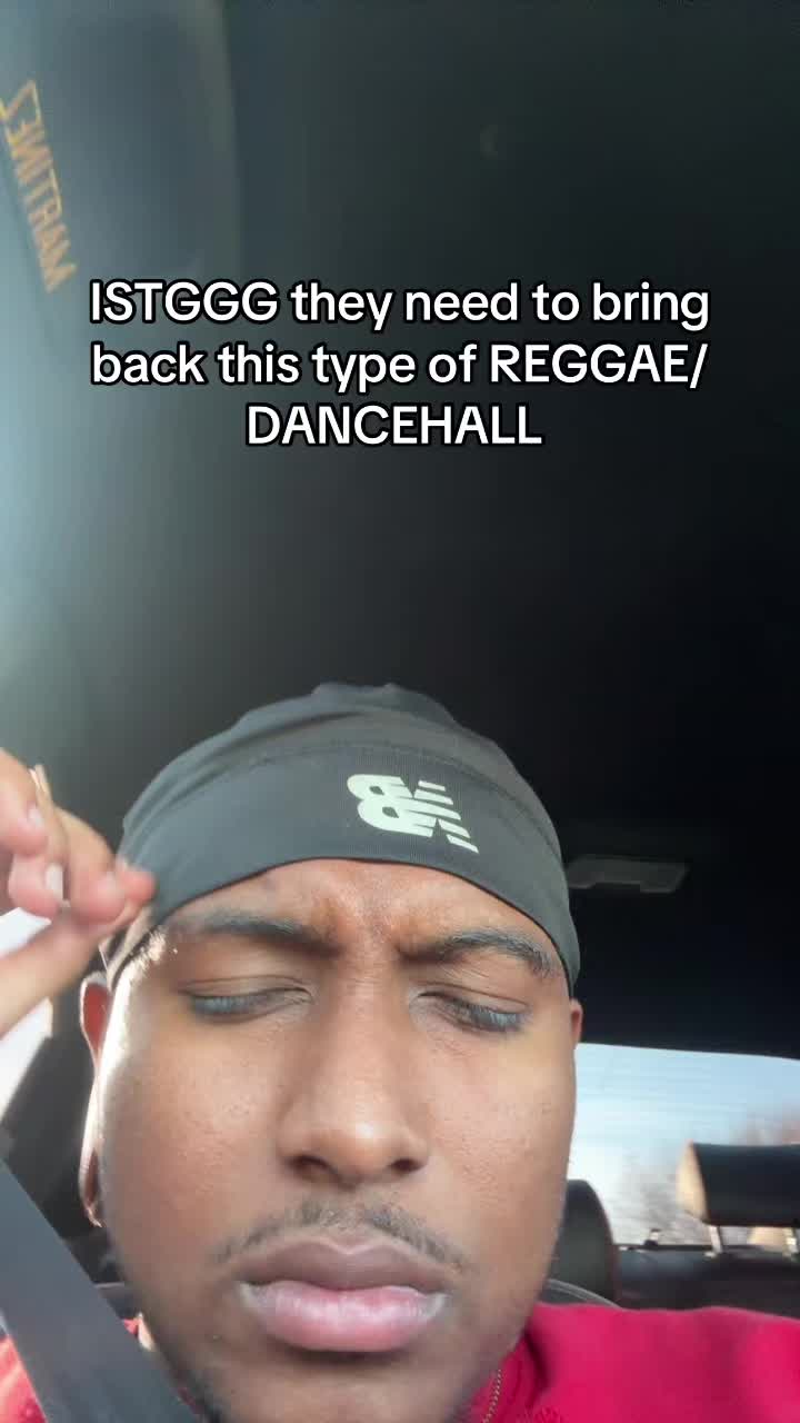 @darealmarti ๐น๐น