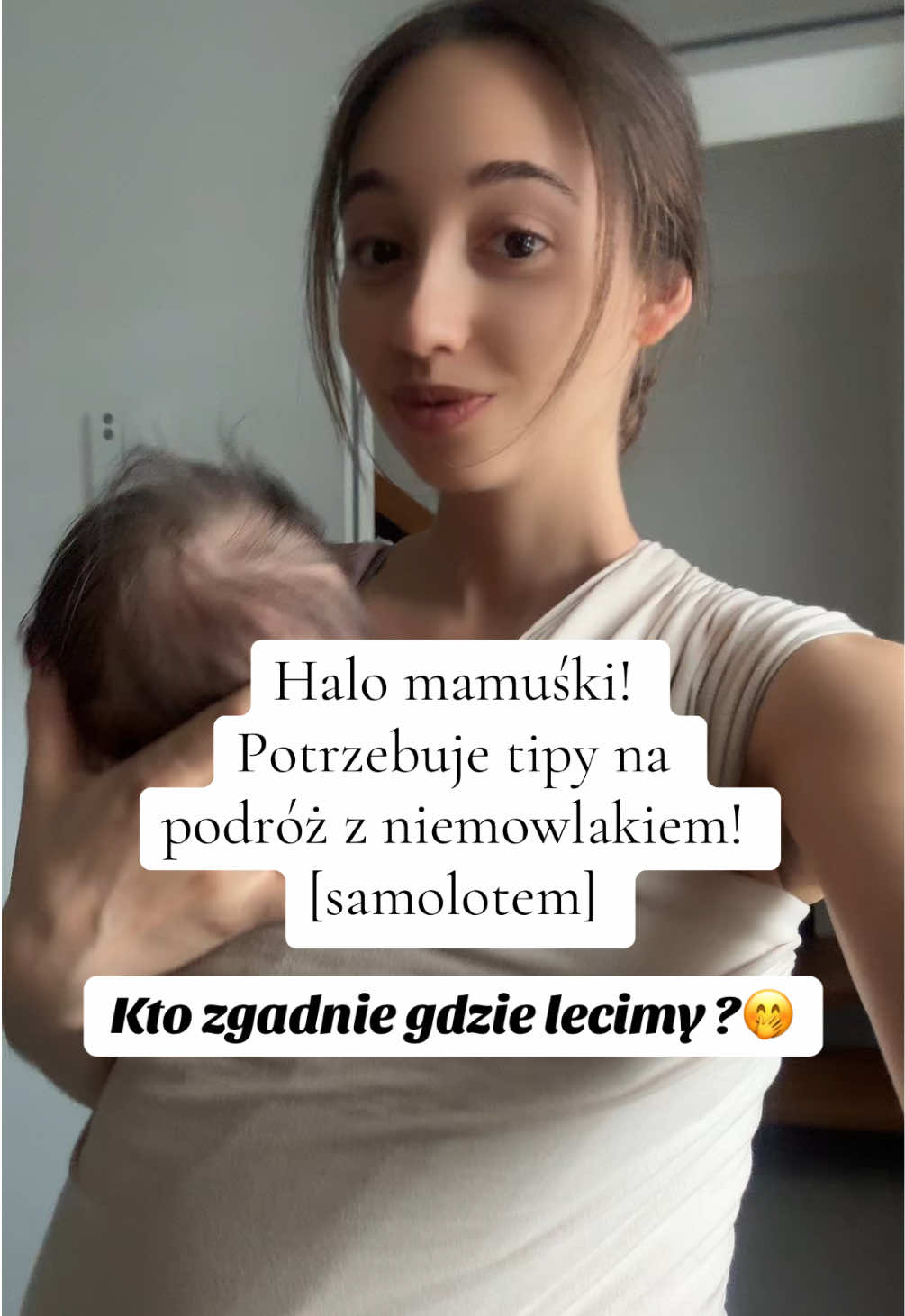 @Justyna | ig: justyna_migacz