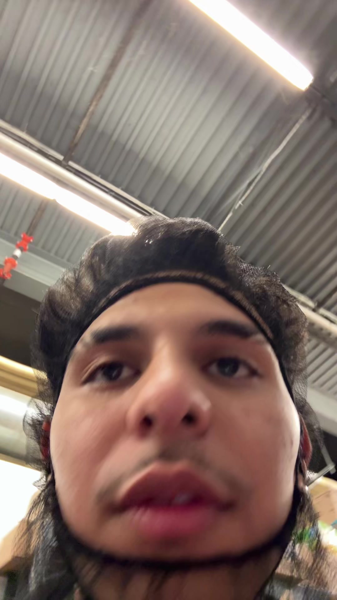 @1luhemann