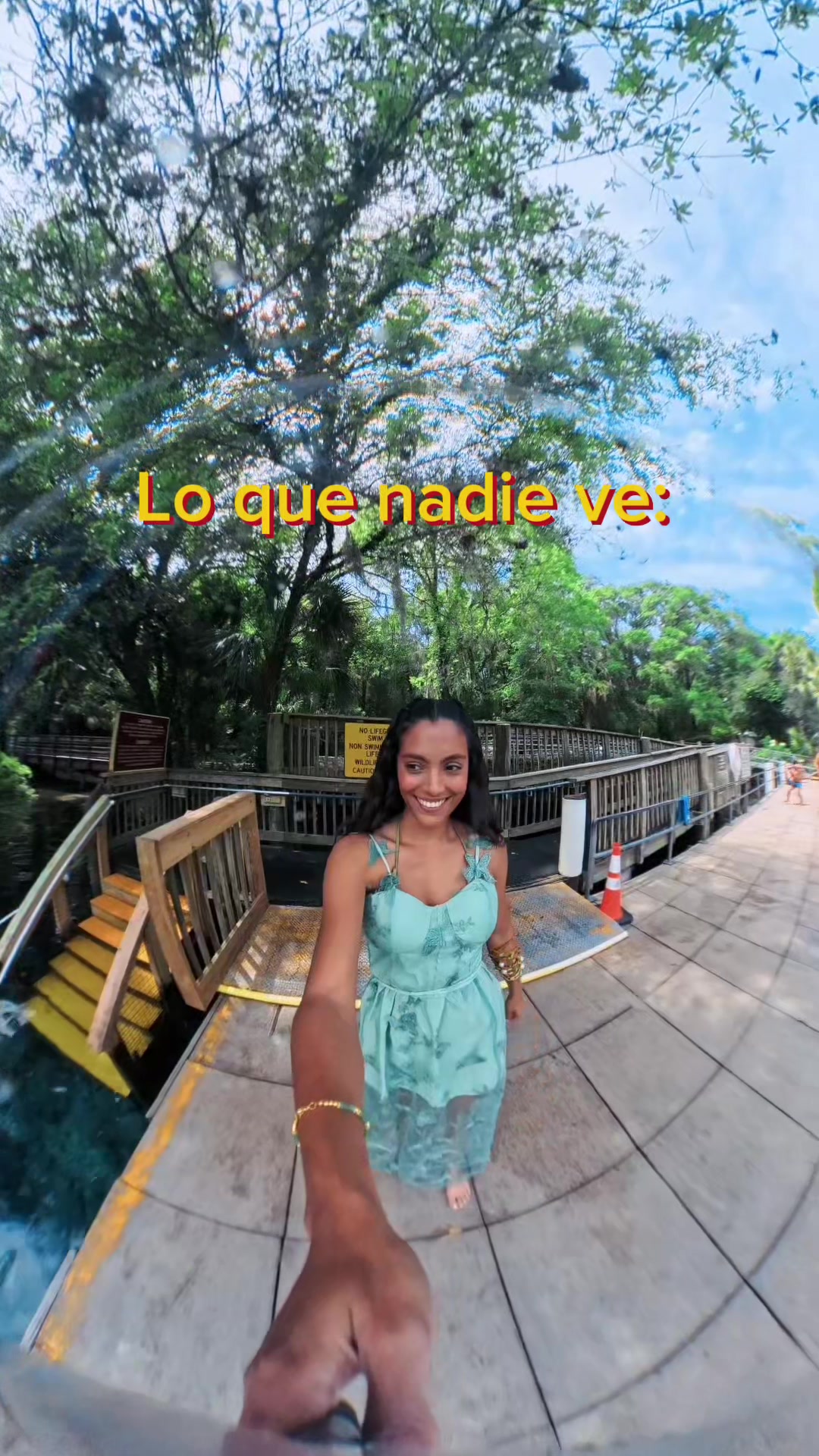 @Loreny Andrea