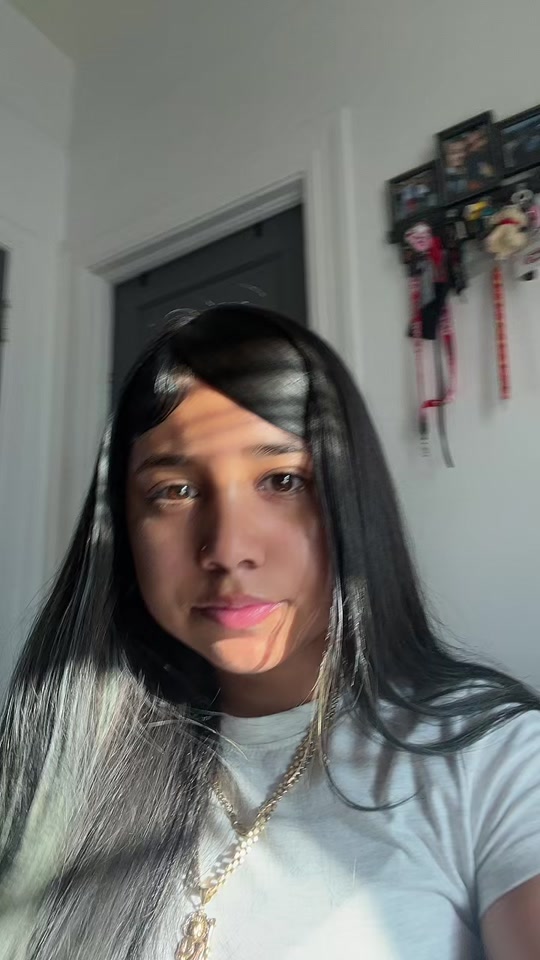 @_.tiiinyyy