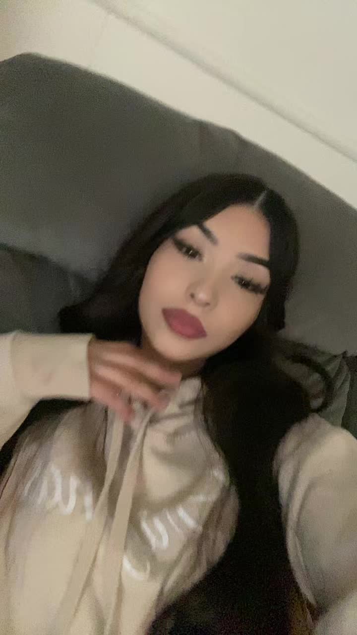 @laceyy