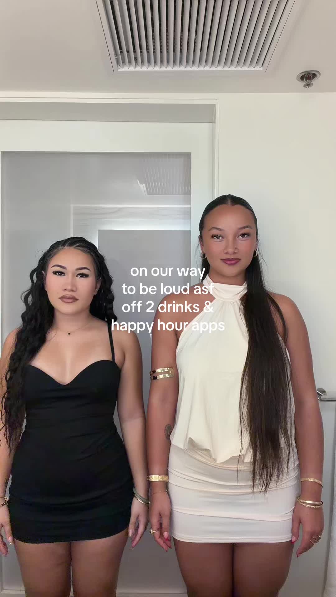 @Kalu