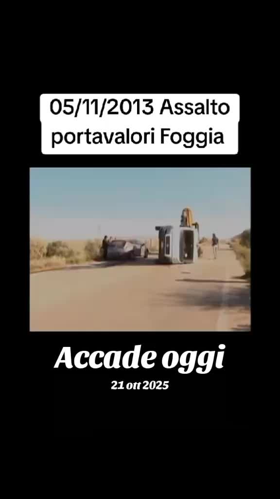 @🏦La casa del quadrifoglio🍀