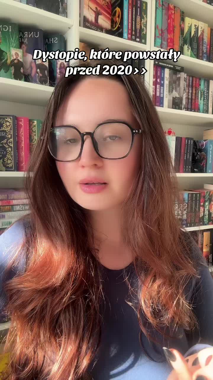 @Martyna pisze i czyta