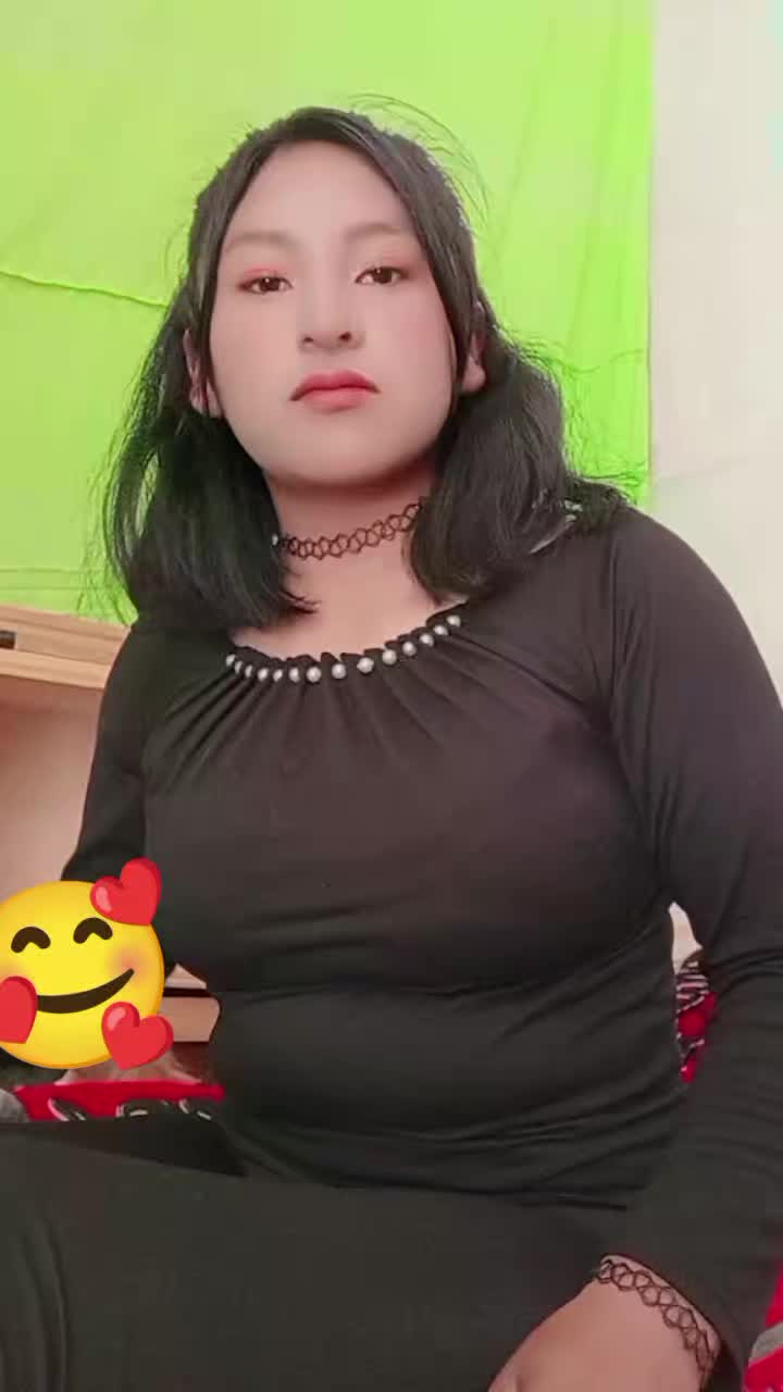 @🌹🥰D. y E.🌹🥰