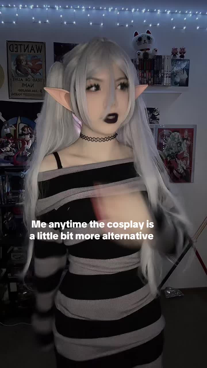 @ka ya