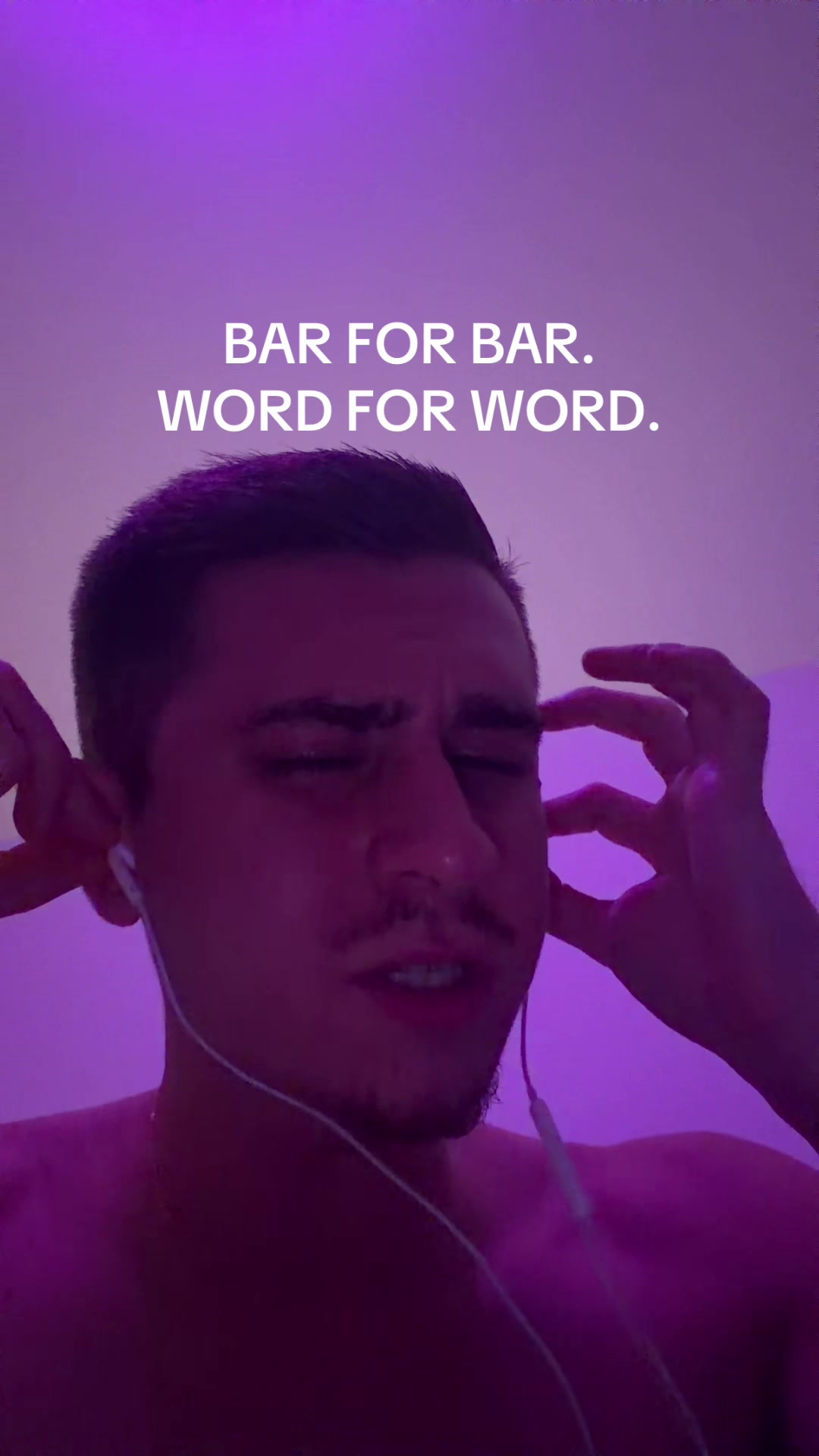 @Luca 🐝✨