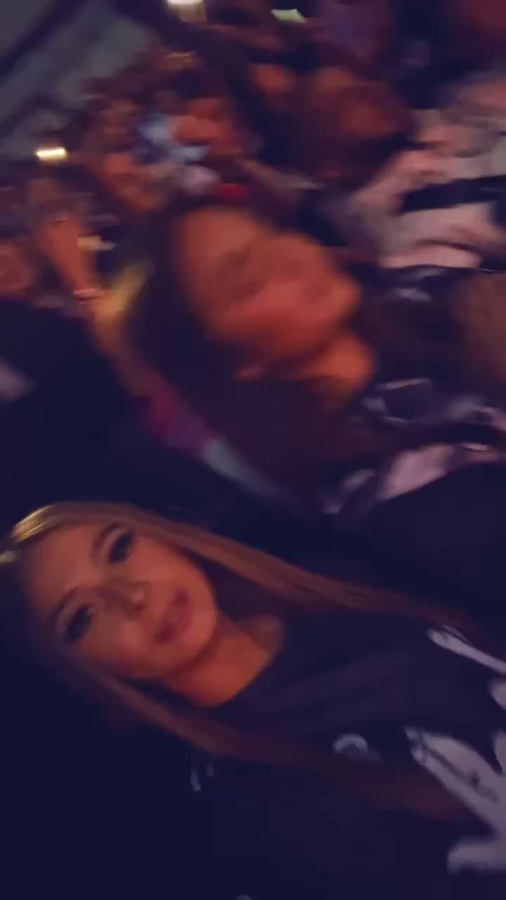@𝐮𝐬𝐞𝐫𝐫𝟗𝟐𝐳