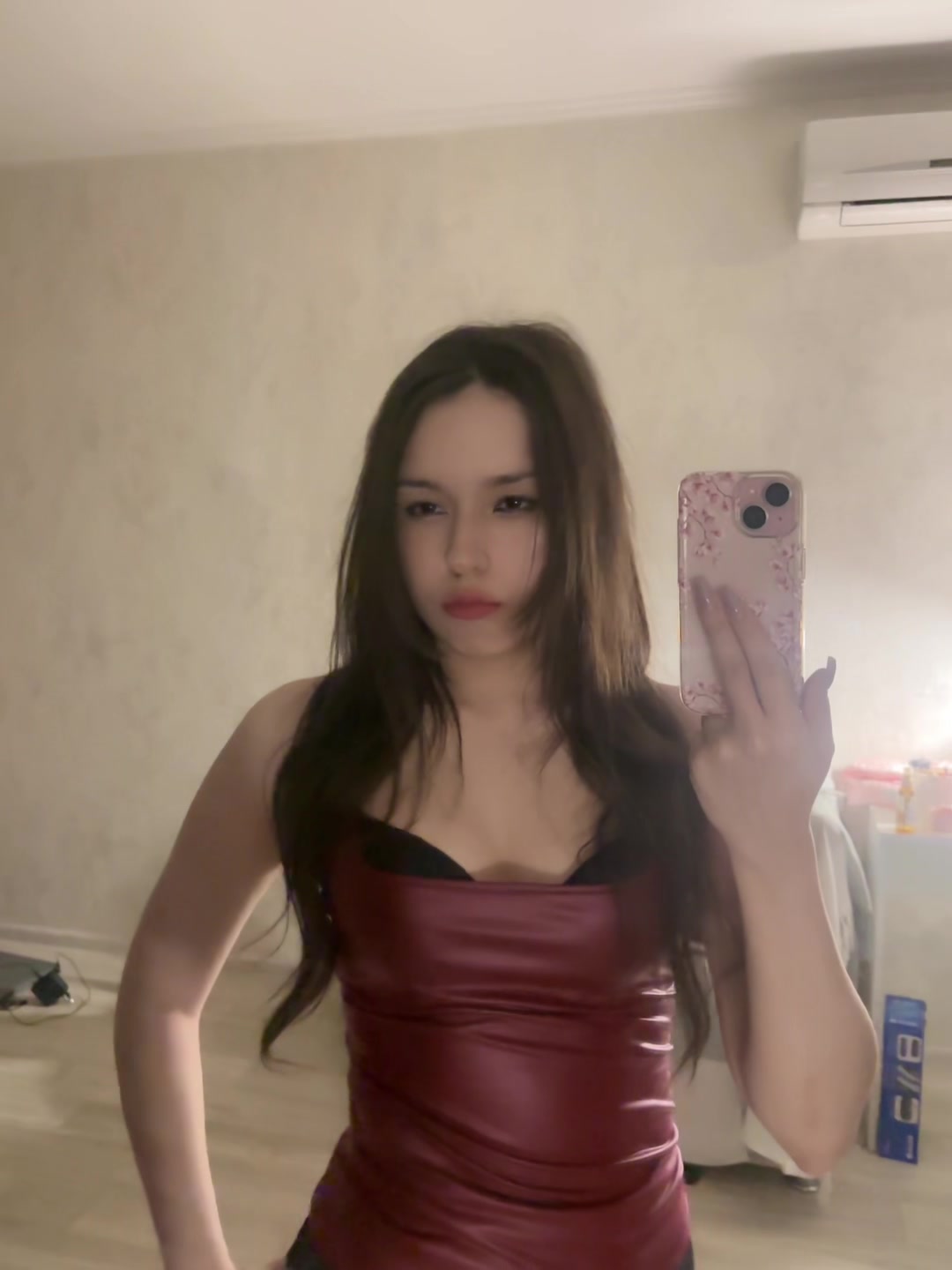 @anxxeli