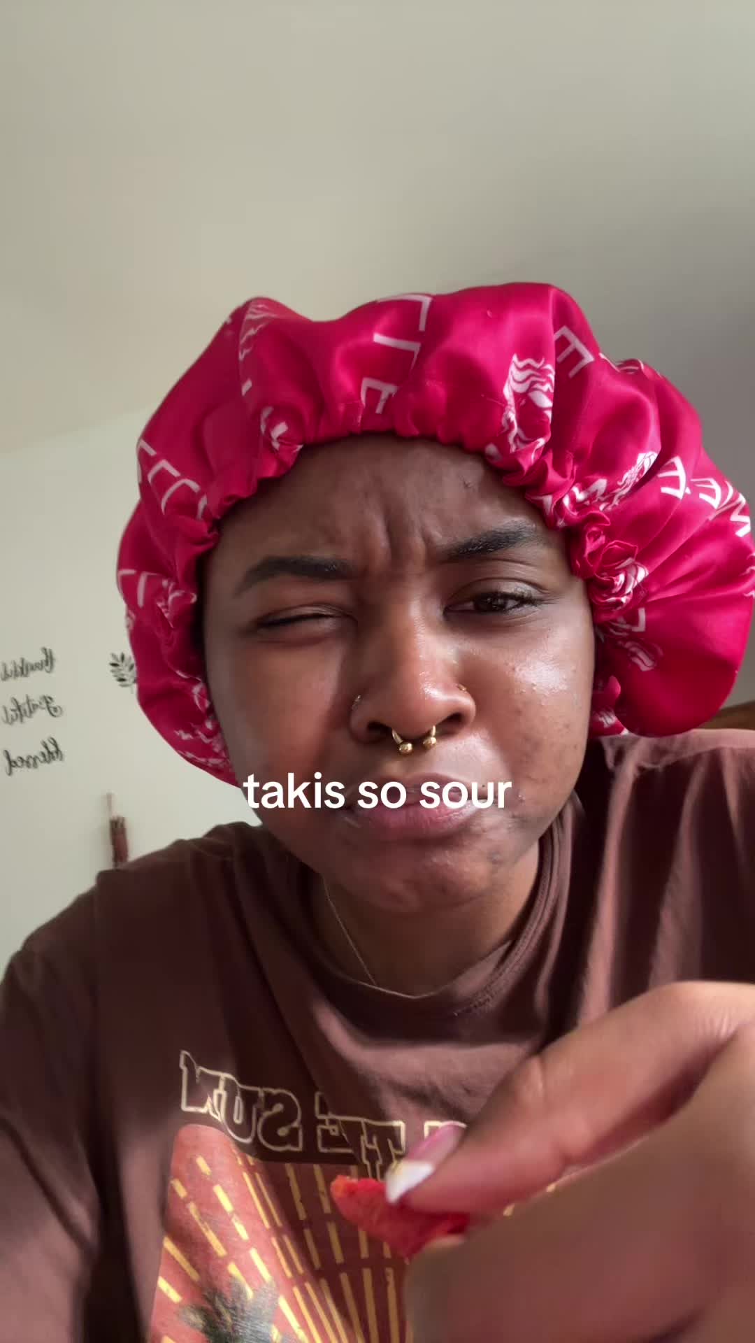 @jacqueef