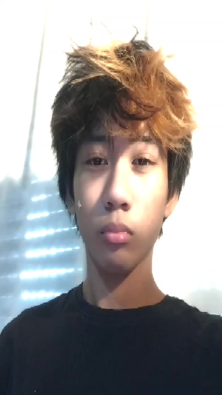 @col¡n