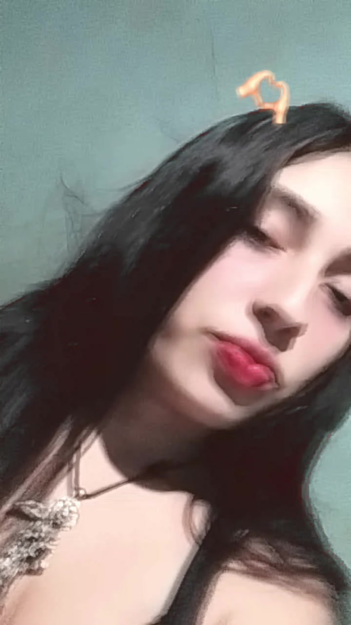 @Marisol medina