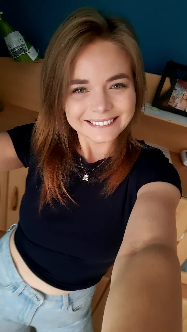 @❤Zołza z dobrym serduchem❤