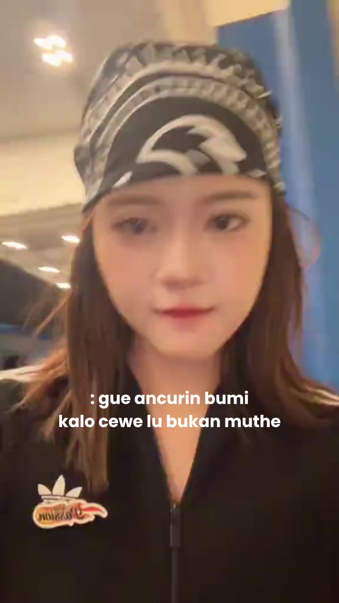 @tiararp_