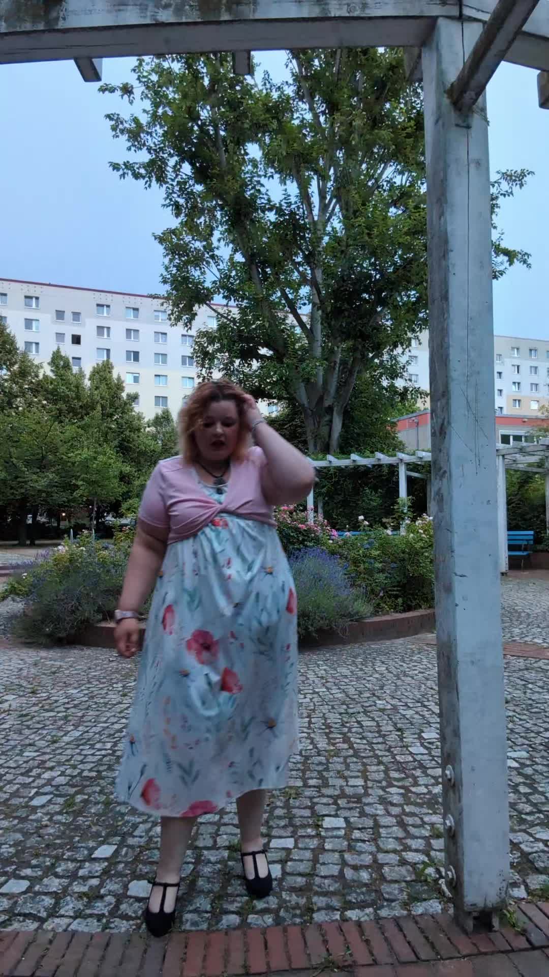 @Paulisbuntewelt