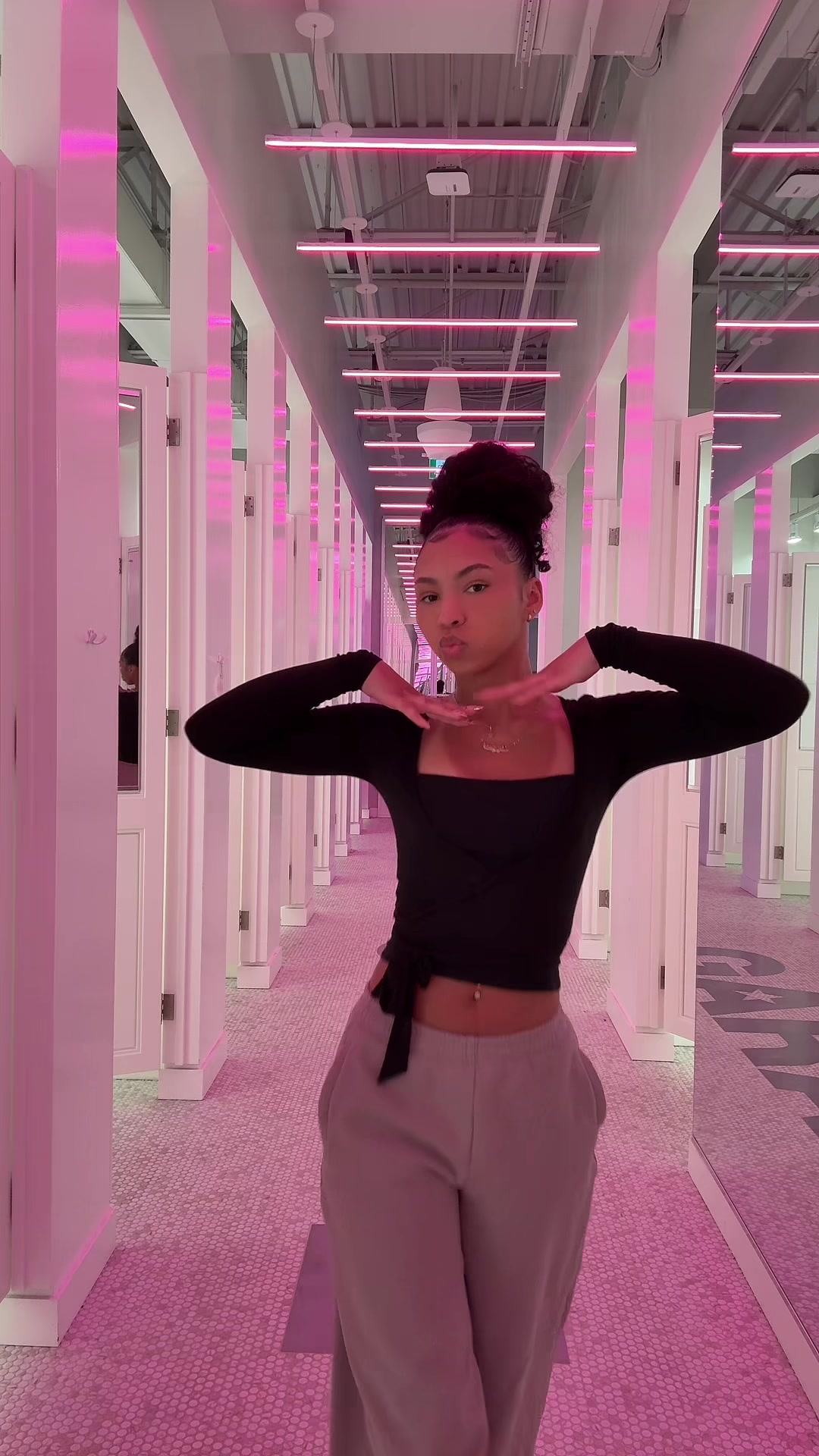 @daphnee_boo