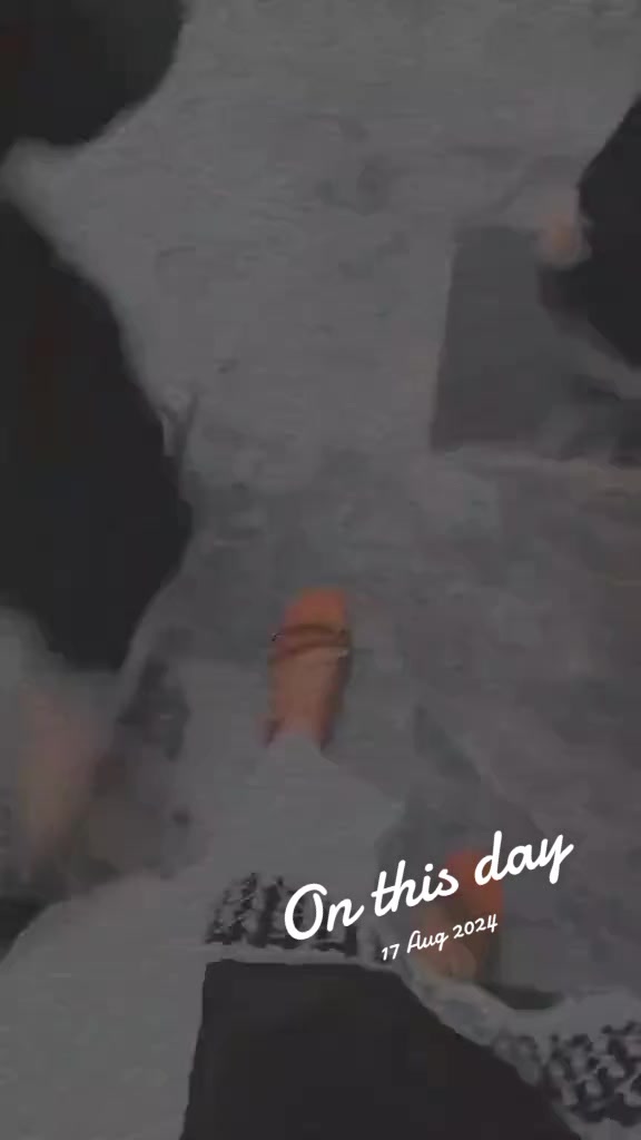 @Laibayousufzai