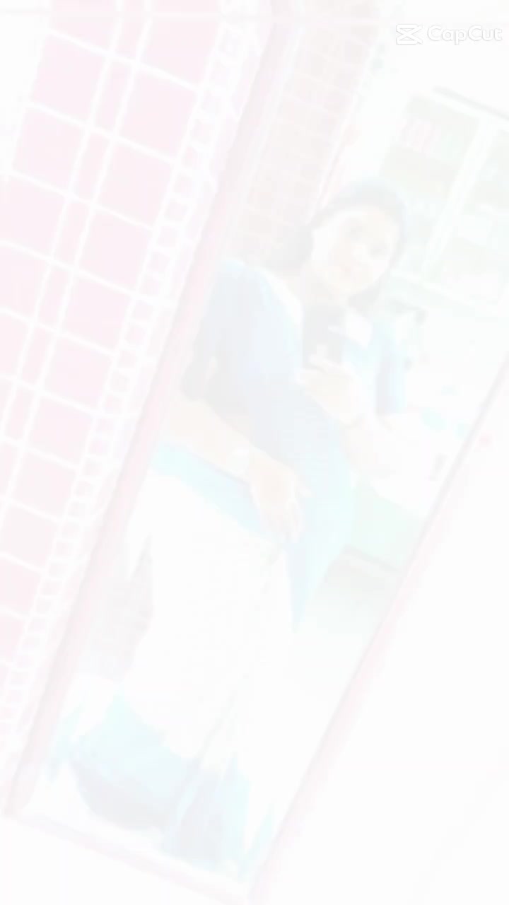 @Malarsree
