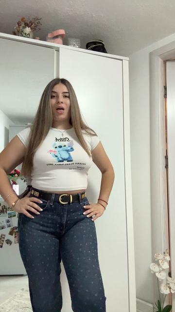 @𝓣𝓮𝓸𝓯𝓪𝓷𝓪❣️