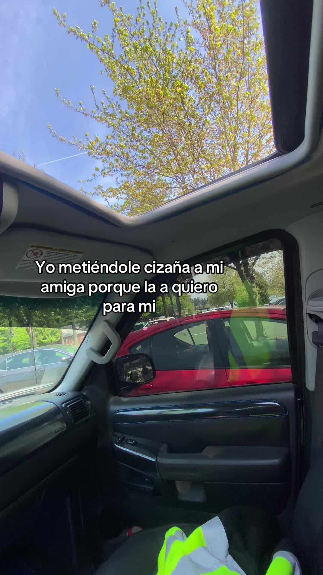 @luisgonzalez1502