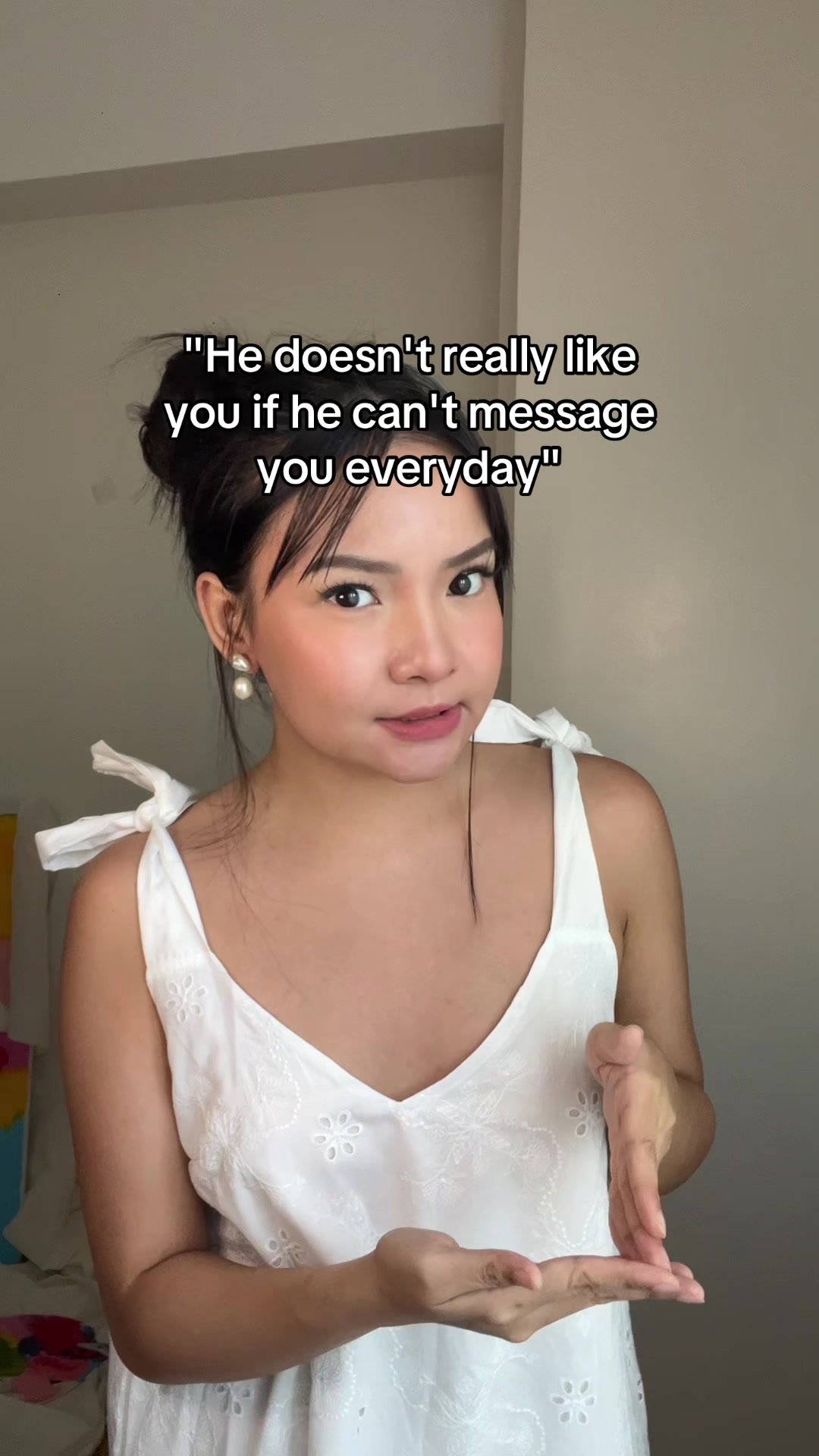 @Tricia