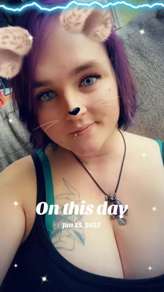 @MsFallenAngel