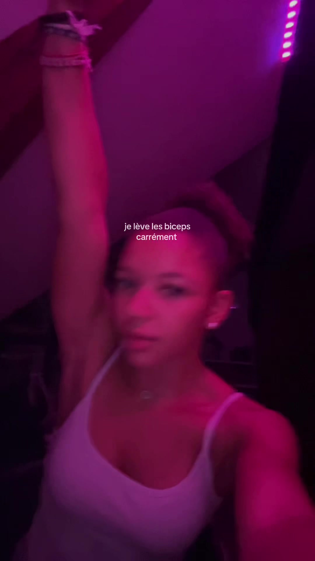 @user664577838