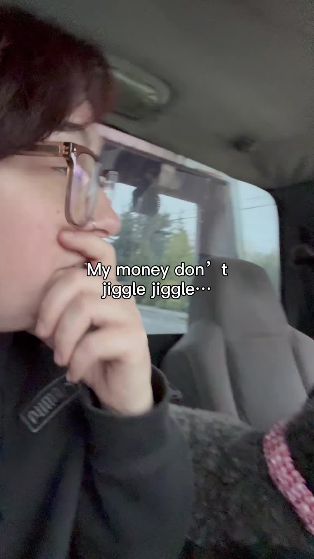 @Josie whales