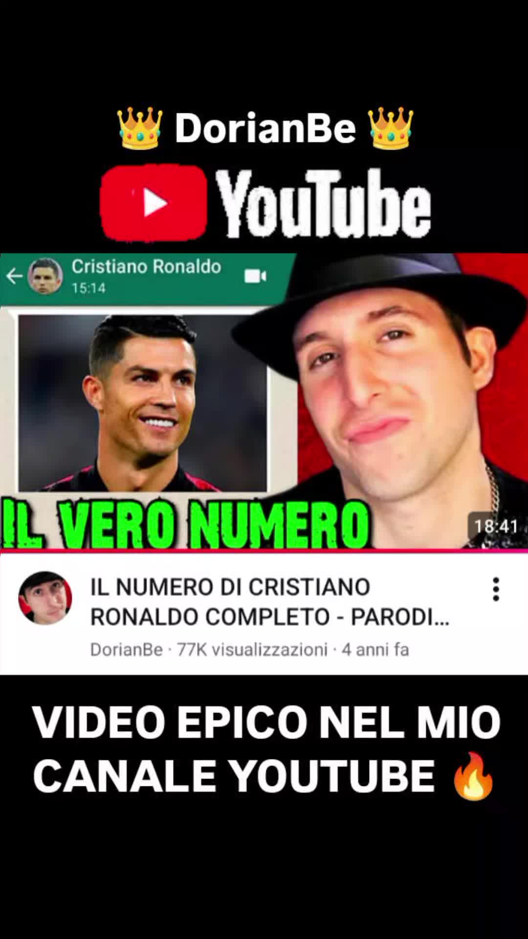 @DorianBe