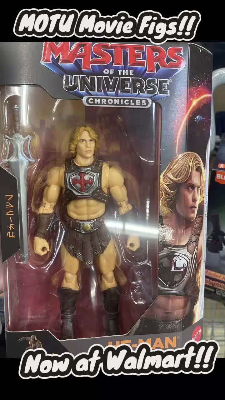 @6'10" Yo Joe Daddy!!