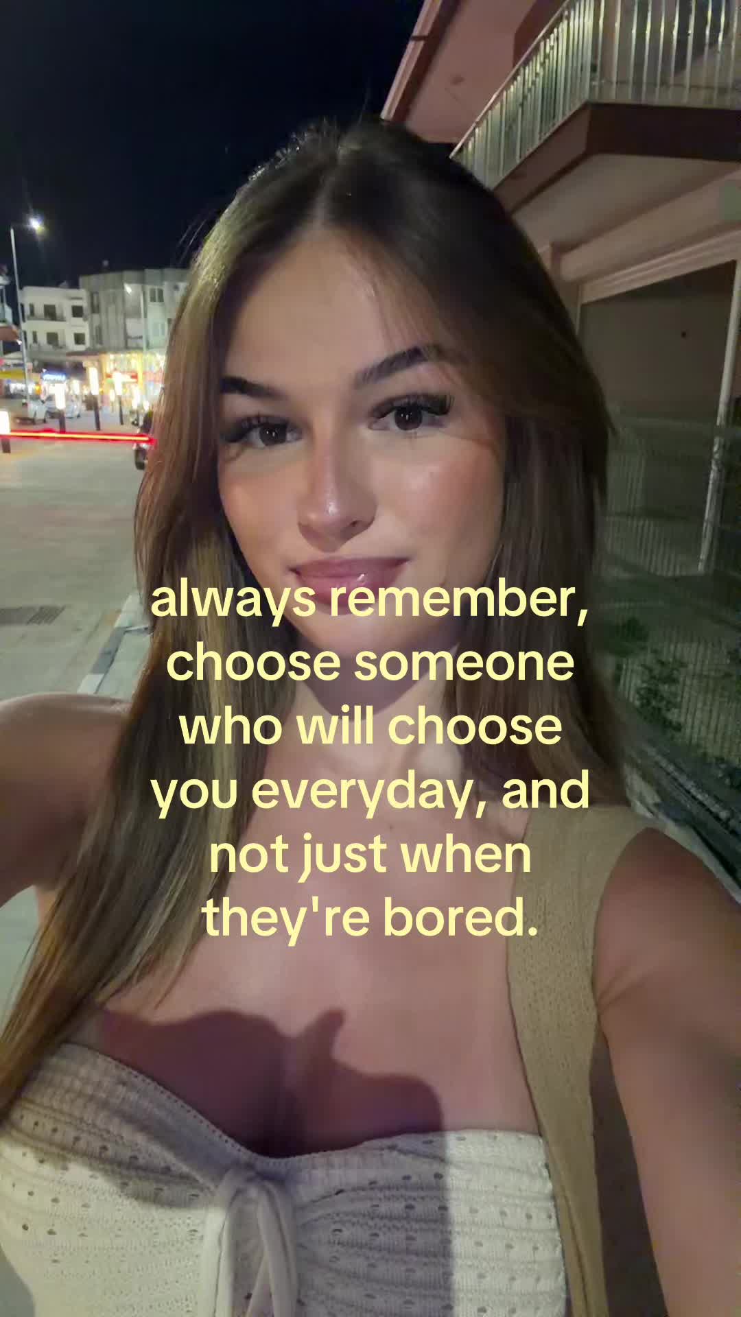 @𝑨